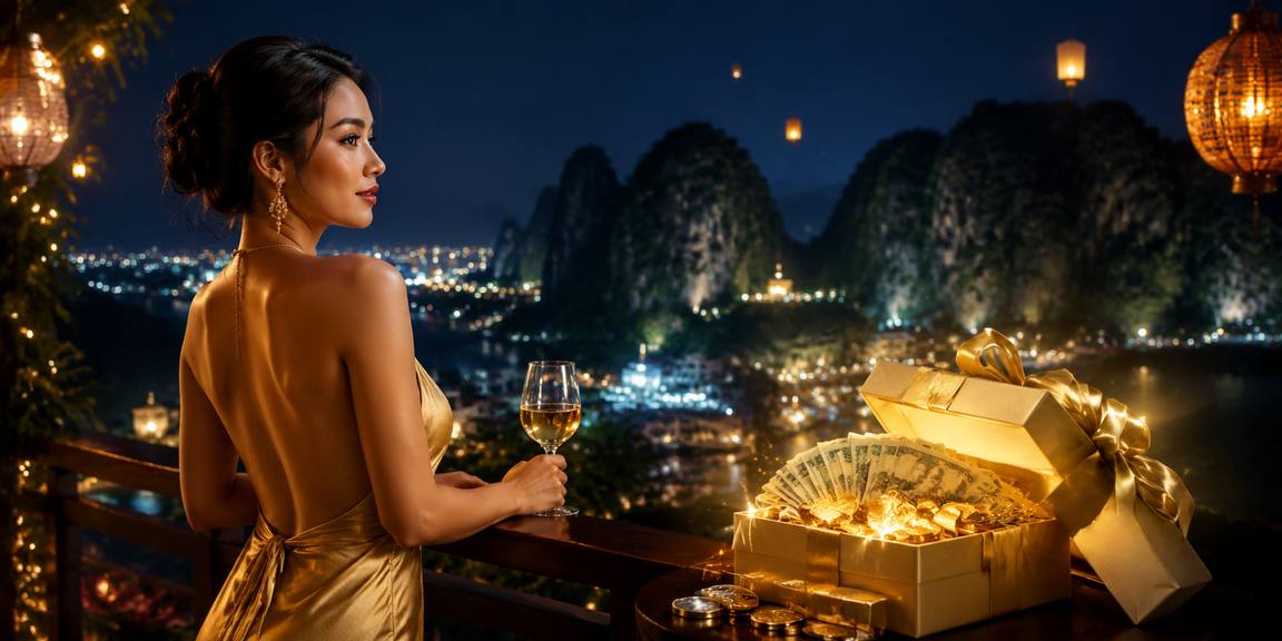 xa88 Casino Thanh Toán Nội Địa