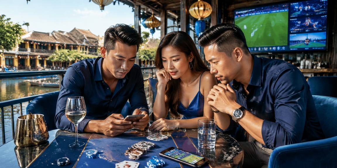 xa88 Slot Đồng Xuân