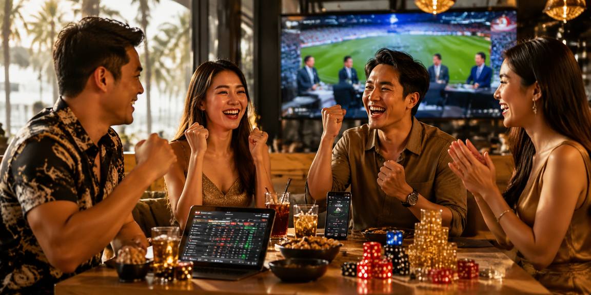 xa88 Cài ứng dụng xa88 trong 3 bước