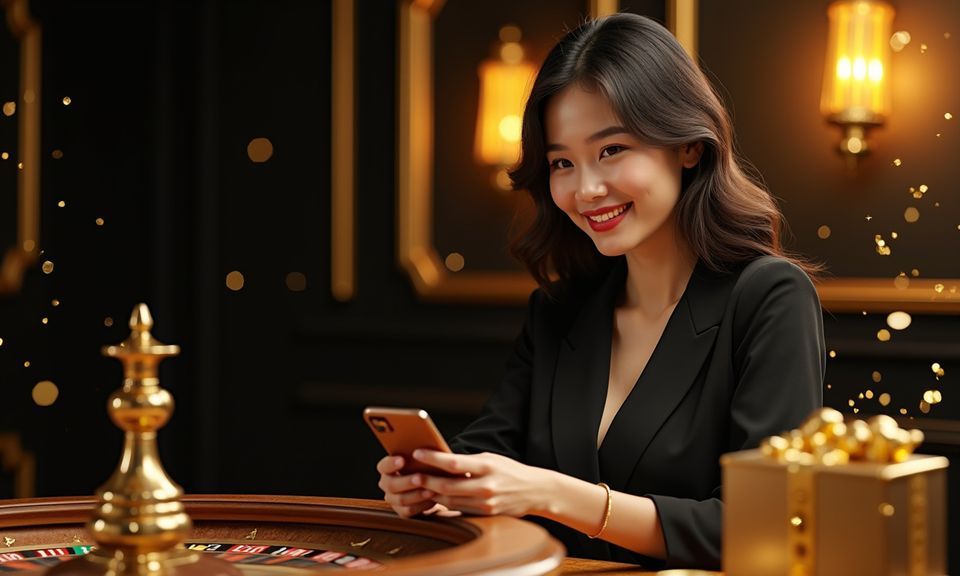xa88 Slot Hoàng Hôn Có Gì Bên Trong